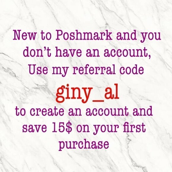 𝅺eletto black/green boys soccer shoes 12 - Picture 11 of 11